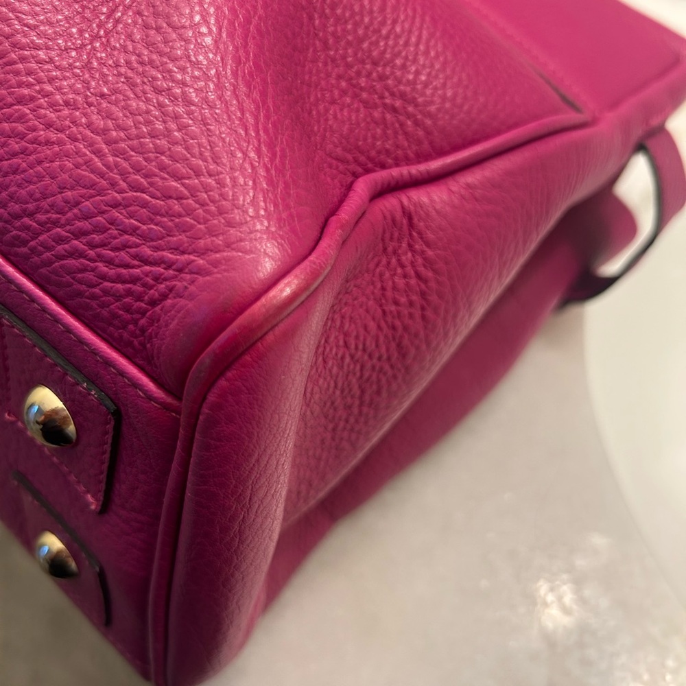 Mulberry Bayswater - Picture 12 of 16